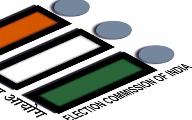 notificationsissuesforsecondphaseofassemblypollsinuptoday